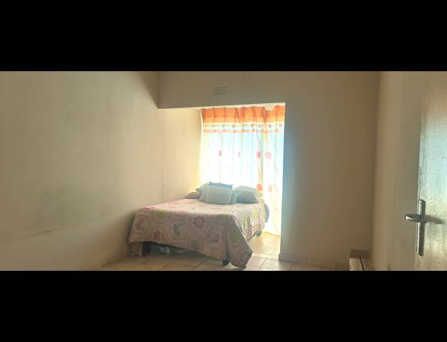 1 BEDROOM TOWNHOUSE FOR SALE IN HORIZON VIEW